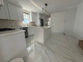 123 Nottinghill Rd in Boston, MA - Building Photo - Building Photo