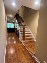 1231 Caroline Ct in Vernon Hills, IL - Building Photo - Building Photo