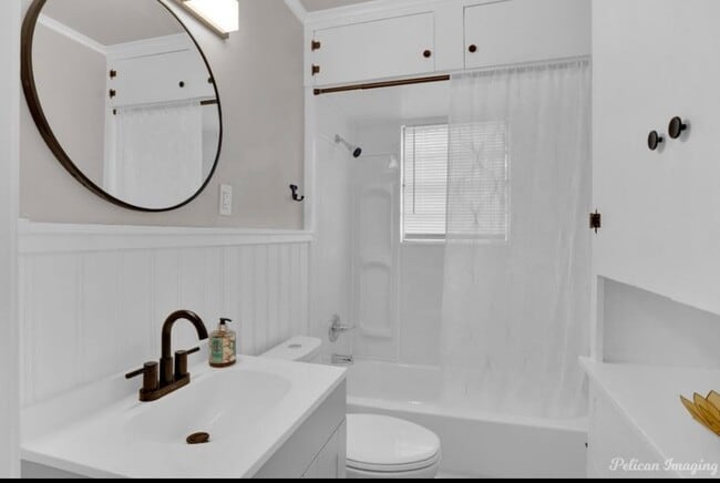 146 E Topeka St in Shreveport, LA - Building Photo - Building Photo