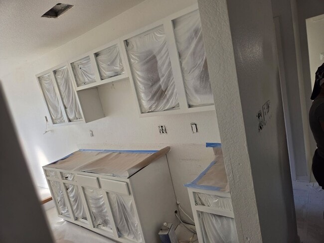 2604 Lazy Ridge Dr in Killeen, TX - Building Photo - Building Photo