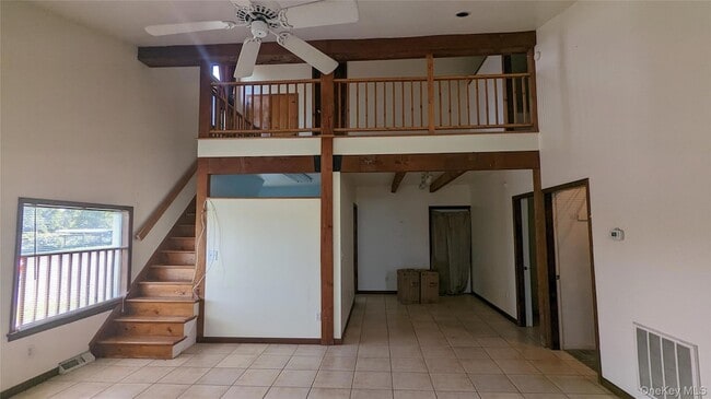 109 Coleman Rd in Goshen, NY - Building Photo - Building Photo