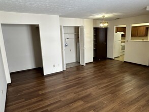 451 Westwood Dr in Frankfort, KY - Building Photo - Building Photo