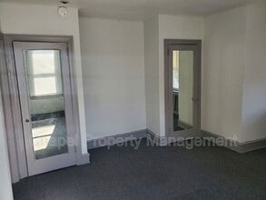 6000 N 19th St in Philadelphia, PA - Building Photo - Building Photo