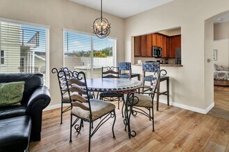 366 Forward St in San Diego, CA - Building Photo - Building Photo