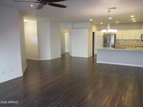 719 N Tangerine Dr in Chandler, AZ - Building Photo - Building Photo