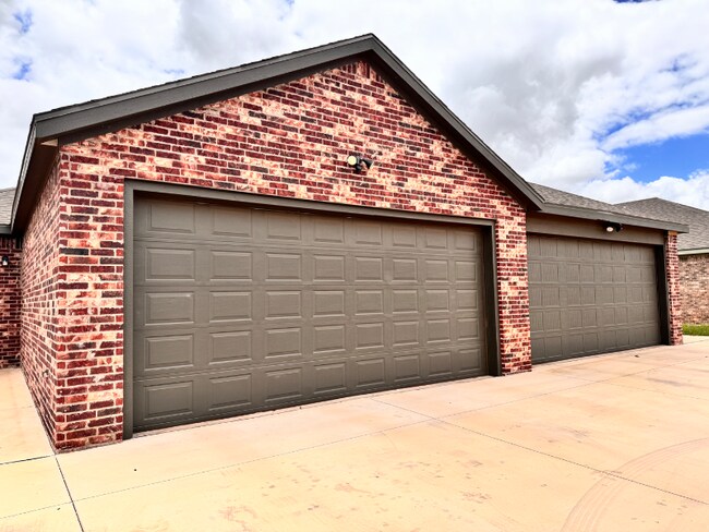 5533 Itasca St in Lubbock, TX - Building Photo - Building Photo