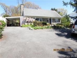 property at 173 Underhill St