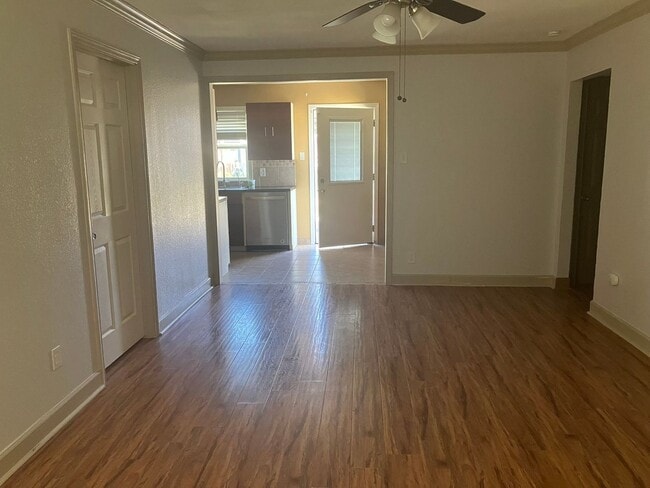 property at 517 Windswept Dr