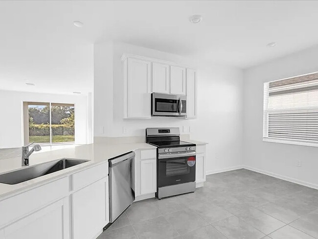 4391 Pebbles Throw Dr in Kissimmee, FL - Building Photo - Building Photo