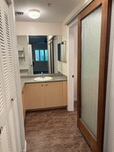 360 Crestwood Cir, Unit 306 in Royal Palm Beach, FL - Building Photo - Building Photo