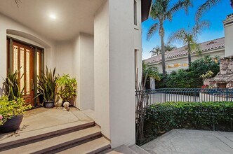 10971 Twinleaf Ct in San Diego, CA - Building Photo - Building Photo