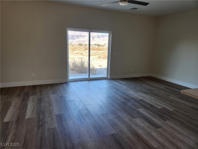 5140 NW Valdez Ct in Pahrump, NV - Building Photo - Building Photo