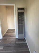 9885 Maiden Ln in Chinese Camp, CA - Building Photo - Building Photo