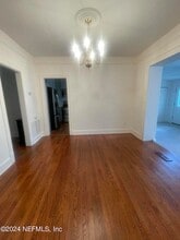 3904 Hollingsworth St in Jacksonville, FL - Building Photo - Building Photo