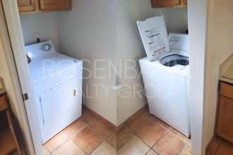 Charming 3-bedrooms, 2-baths home nestled  in Prescott Valley, AZ - Building Photo - Building Photo