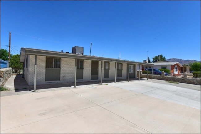 property at 295 Limonite Cir
