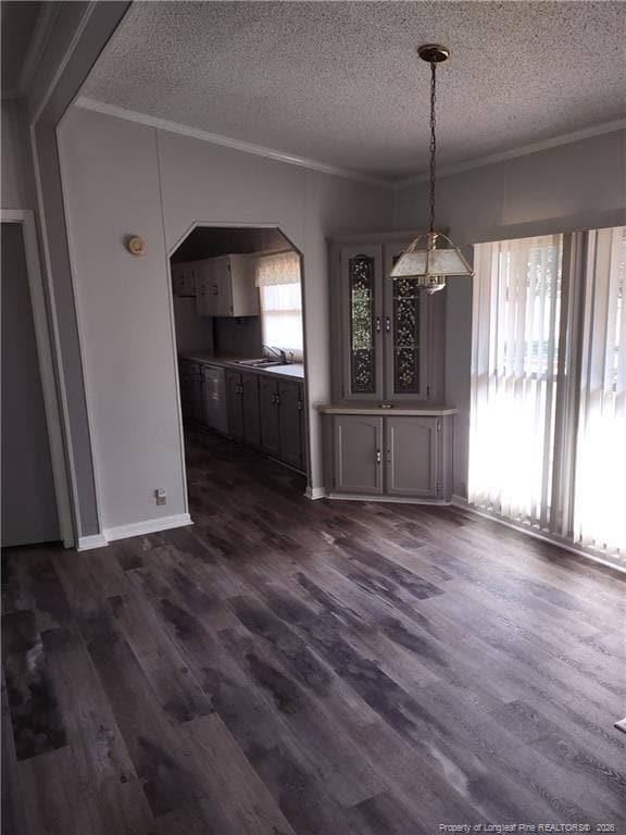 6331 Rennert Rd in Shannon, NC - Building Photo - Building Photo