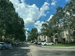 1948 Lake Atriums Cir in Orlando, FL - Building Photo - Building Photo