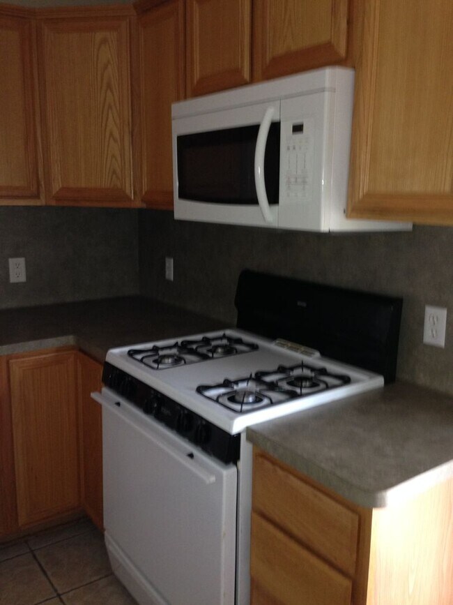 property at 2429 Pintail Loop