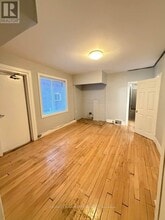 103-103 Henderson Ave in Ottawa, ON - Building Photo - Building Photo