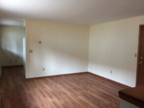 1617 Liberty St, Unit 1617 in Oshkosh, WI - Building Photo - Building Photo