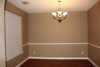 13512 Oregon Flat Trail in Austin, TX - Building Photo - Building Photo