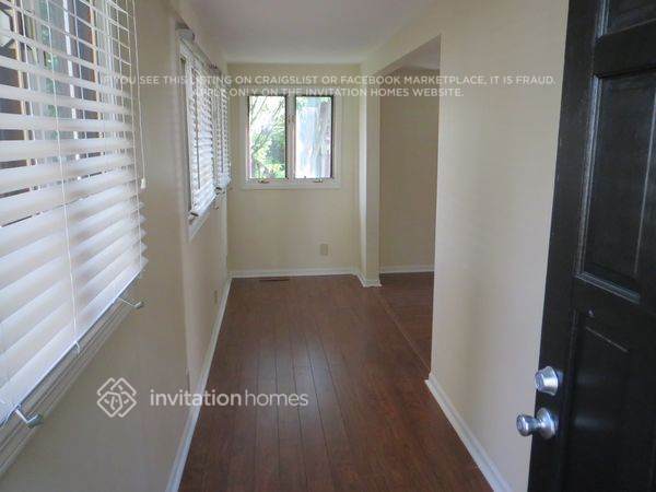 353 E Elm St in Villa Park, IL - Building Photo - Building Photo