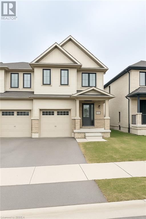 11 Amos Ave