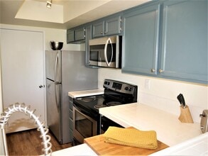 78347 Scarlet Ct in La Quinta, CA - Building Photo - Building Photo