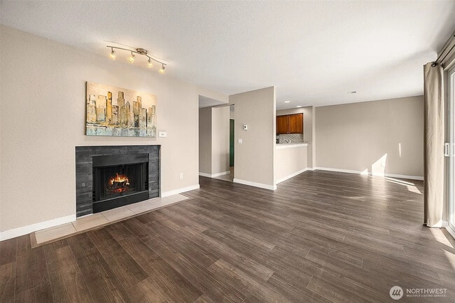 property at 1311 12th Ave S