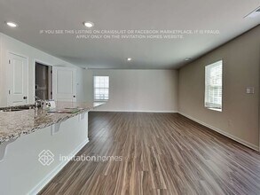 4021 Autumn Frost Trl in Charlotte, NC - Building Photo - Building Photo