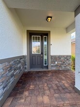 2440 Varenna Loop in Kissimmee, FL - Building Photo - Building Photo
