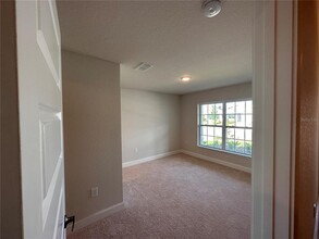 1130 Berry Ln in Davenport, FL - Building Photo - Building Photo