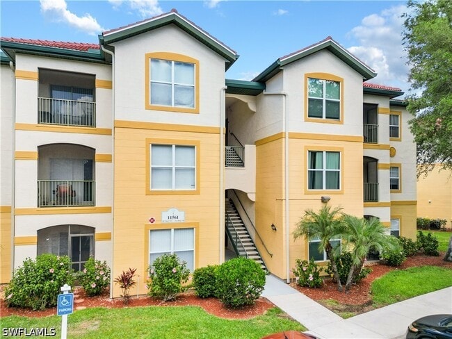 11561 Villa Grand in Ft. Myers, FL - Building Photo - Building Photo