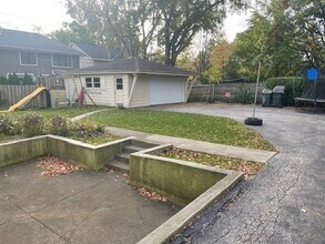 431 Wilmette Ave in Glenview, IL - Building Photo - Building Photo