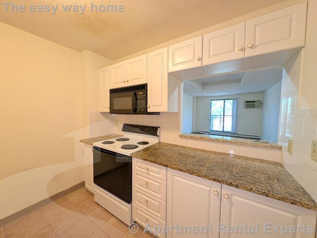 373 Highland Ave in Somerville, MA - Building Photo - Building Photo