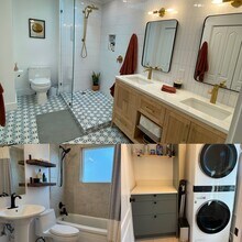 1301 Broadmoor Dr in Austin, TX - Building Photo - Building Photo