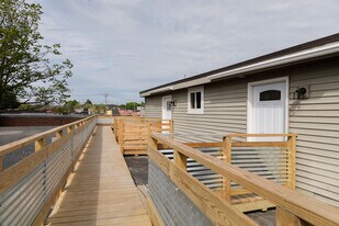 1000 Congress St, Unit 2 in Portland, ME - Building Photo