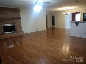 10115 Elmsbrook Ln in Fort Mill, SC - Building Photo - Building Photo