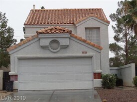 7105 W Flowerridge Ln