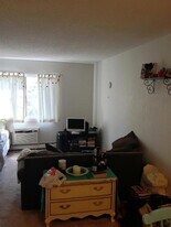 474 Broadway, Unit 37