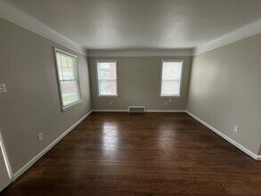 18039 Riopelle St in Highland Park, MI - Building Photo - Building Photo