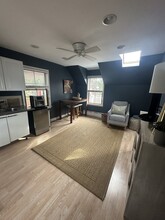 219 6th St in Wilmette, IL - Building Photo - Building Photo