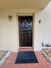 6375 SW 136th Ct in Miami, FL - Building Photo - Building Photo