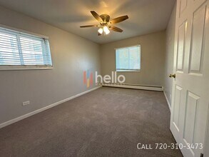 3650 S Lincoln St in Englewood, CO - Building Photo - Building Photo