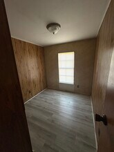 3409 Margaret Ann Dr in Montgomery, AL - Building Photo - Building Photo