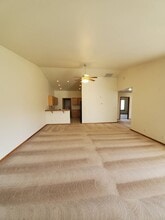 9506 Goodrich Rd SE in Moses Lake, WA - Building Photo - Building Photo