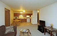 Two Rivers River House for Active Adults 55+ photo'