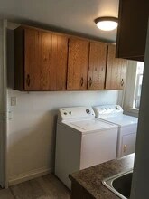 1624 W 4th St in Williamsport, PA - Building Photo - Building Photo