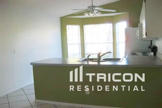 1650 Callie Ct in Apopka, FL - Building Photo - Building Photo